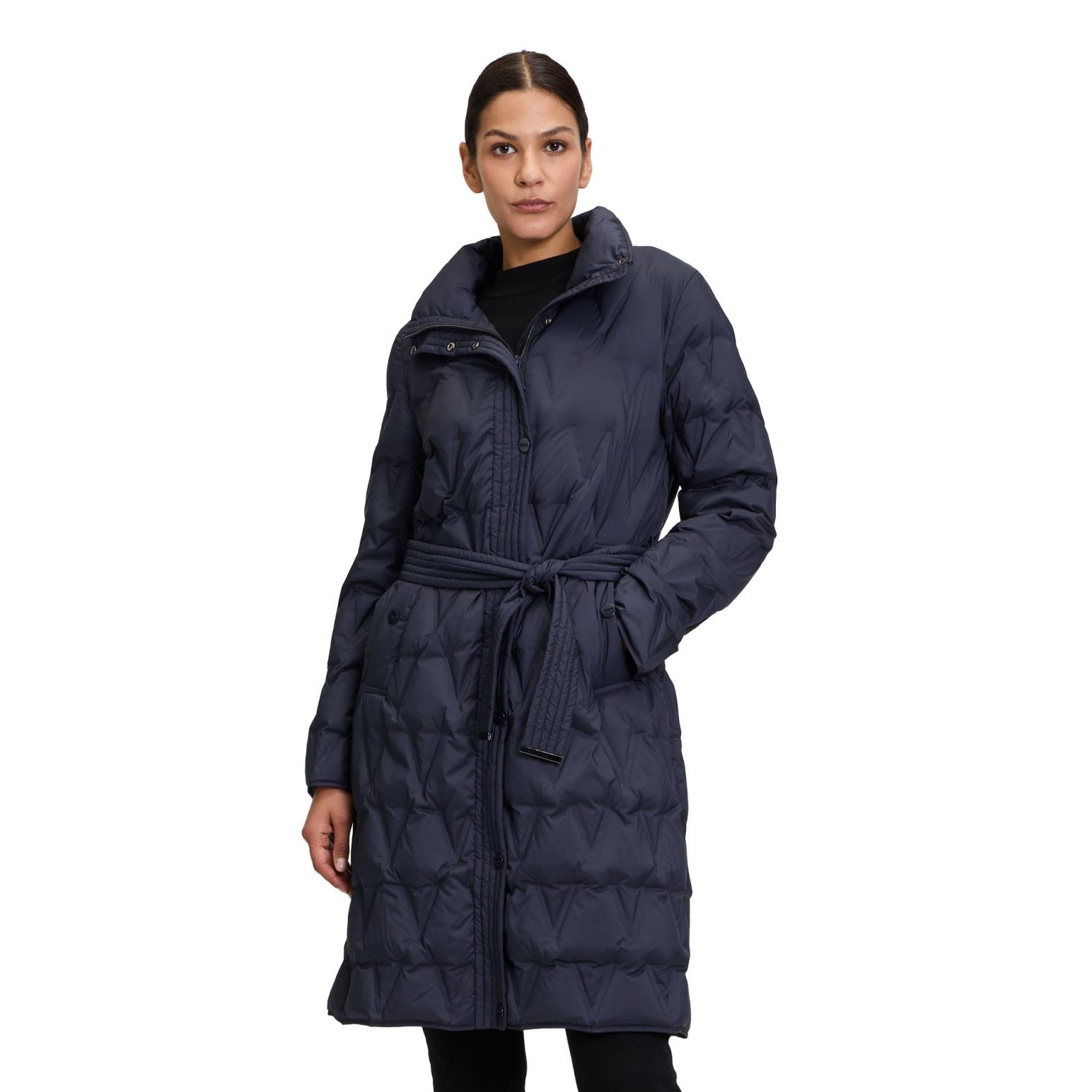 Betty Barclay Jacket